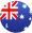 flag aud