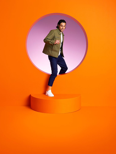 Diaspora Global Summit 2025