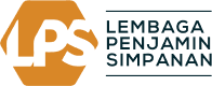 logo-lps