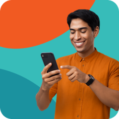 #JadiinMaumu bersama wondr